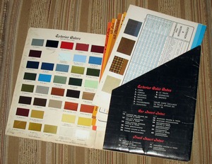 1973 FoMoCo Color Guide-00.jpg